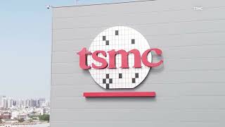 The Week in Numbers: oil prices swing wildly, AI boom motors on