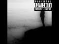 Eldritch - SECLUDED
