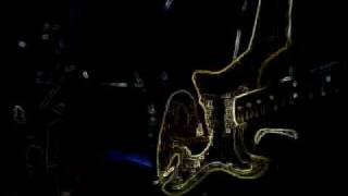 blind melon candy says acoustic christmas 1993