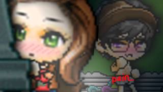 【MMV COLLAB】 Hypnotic Dancefloor