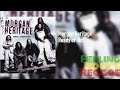 Ready or Not - Morgan Heritage