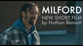Milford Movie - Teaser Trailer