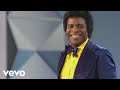 Roberto Blanco Lady Laura Starparade 19 09 1974 VOD