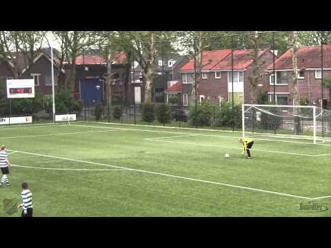 20 mei 2013 Brabantia B1 vs ZeelandiaMiddelburg B1