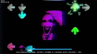 Cover art for Criminal Cʀɪᴍɪɴᴀʟ ᶜʳᶦᵐᶦⁿᵃˡ