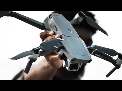 why-the-mavic-2-pro-costs-double-the-mavic-air