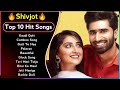 Best of Shivjot songs | Latest punjabi songs Shivjot songs | All hits of Shivjot songs