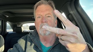 Download lagu Don’t Run Out Of Money:2 mp3 Download lagu Don’t Run Out Of Money:2 mp3