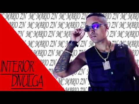 Mc Mario Zn - Medley Dos Autoantes ( 2017 ) -_- DJ Suspeito