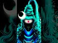 Shivay Bolo Har Har Full Screen Status Mahadev Full Screen Status Lofi WhatsApp Status Dee Creation