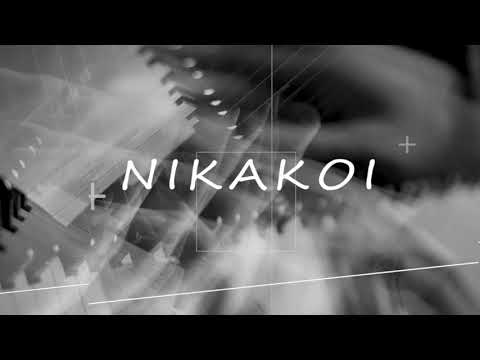 დავით ევგენიძე და ნიკა მაჩაიძე (NIKAKOI)