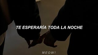 My Chemical Romance - Summertime | Español