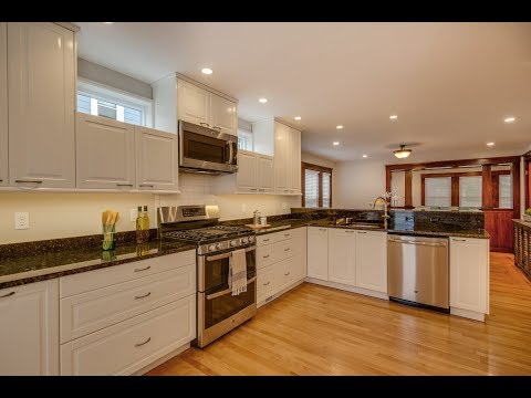 Just Listed | 935 Broadway, Unit 1, Somerville, MA