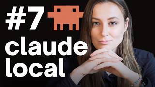 10 Things They Didn't Tell You About Claude Code