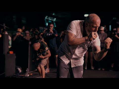 [hate5six] Youth of Today - June 02, 2024