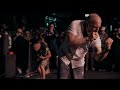 [hate5six] Youth of Today - June 02, 2024