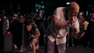 [hate5six] Youth of Today - June 02, 2024