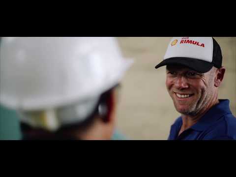 MACA Mining’s Search for Skilled Filipino Mechanics | Work in WA & QLD with TPRC