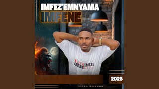 Download lagu Imfene mp3