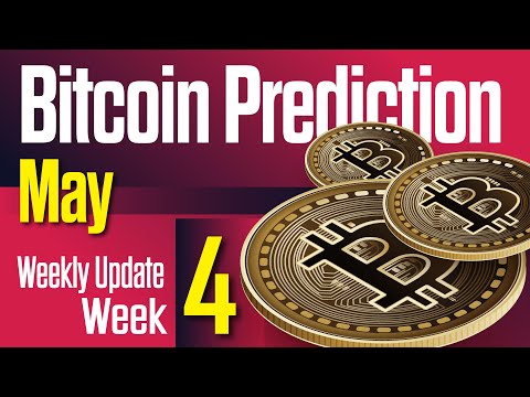 Bitcoin auto trade algorithm