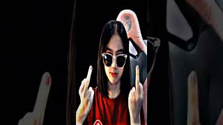 Download lagu JEDUG JEDUG ONIC KAYES 😍 DJ MENGKECE viral tiktok 😎 #shorts #kayes #tiktok #onickayes mp3