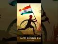 Mayee Re Song Sky Force Trending Trend Whhatsappstatus Shorts Video