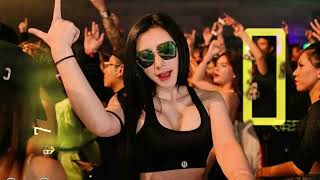 Download lagu 🚦Remix2027💥🎬Remix Club🎶🎭Remix Vai Leeng🚀🎼Break Remix🎼🎬🚦Alya llhsm🎺🚀MUsic Mix🎶🎭NonStop🎼🚀រីមិចវៃឡេីង🚦🎬 mp3 Download lagu 🚦Remix2027💥🎬Remix Club🎶🎭Remix Vai Leeng🚀🎼Break Remix🎼🎬🚦Alya llhsm🎺🚀MUsic Mix🎶🎭NonStop🎼🚀រីមិចវៃឡេីង🚦🎬 mp3