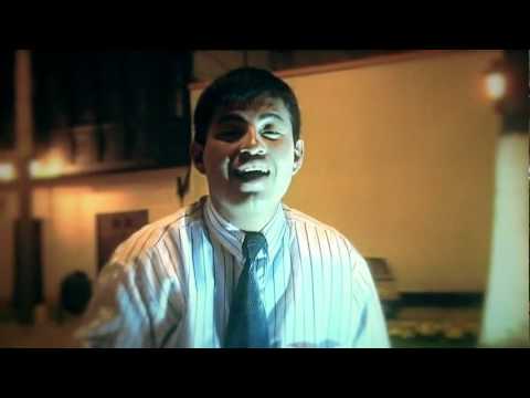 IVAN GOMEZ  MI BUEN JESUS