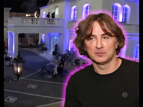 Saznalo se SVE! Zadrugarki se dogodio UZAS