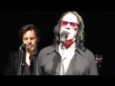 Can We Still Be Friends