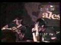 Alesana Live 5
