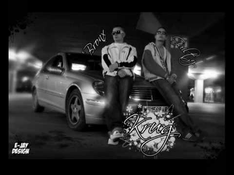 Krug-Tandem (Promo) 2010
