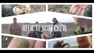 Metal Detecting with Silver Coins, Military Relics other Great Finds!!