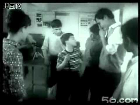 Guximtarët (film Shqiptar)