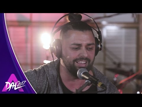 Pápai Joci: Origo - A Dal 2017 Akusztik