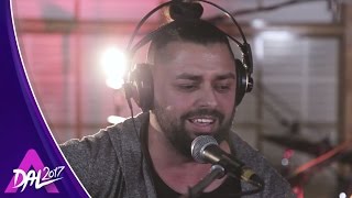 Pápai Joci: Origo - A Dal 2017 Akusztik