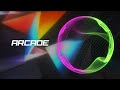 BRIGHTDVWN Midnight Club Dancefloor Drum Bass Hybrid Trap Arcade Fanmade