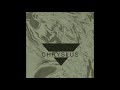 My Chrysalis Highwayman Cover
