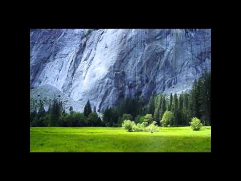 Dj Energy - Arya (dave 202 and phil green remix)