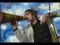 Oasis - All Around The World (With Reprise)