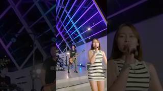 Download lagu Vita Alvia Ft. Bubblegum Acoustic • Infone Mase Ninu Ninu Ninu                             #acoustic mp3 Download lagu Vita Alvia Ft. Bubblegum Acoustic • Infone Mase Ninu Ninu Ninu                             #acoustic mp3