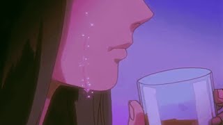 Download lagu RM x eAeon (이이연) - badbye (lyric video) mp3