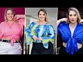 Thamy Kitchese Biography Wiki Curvy Plus Size Model Instagram Star