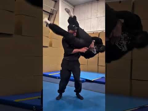 🔥  (Scroll-Stopping)“Top 10 Stunt Takedowns 🔥 Which One Hits Hardest? 💥 #Shorts”