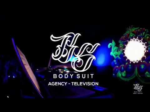 Pragmatix @ Dinamo 2017