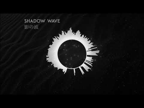 PEARL WHITE - WOODBINE (feat. LILITH IS GONE)