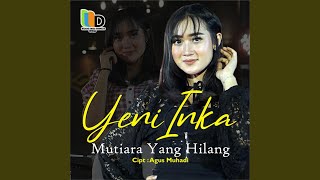 Download lagu Mutiara Yang Hilang mp3 Download lagu Mutiara Yang Hilang mp3