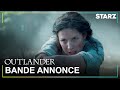 La bande-annonce de la SAISON 7 d’Outlander