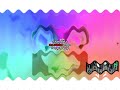 REUPLOAD My Asleep Klasky OpusC Avi Video