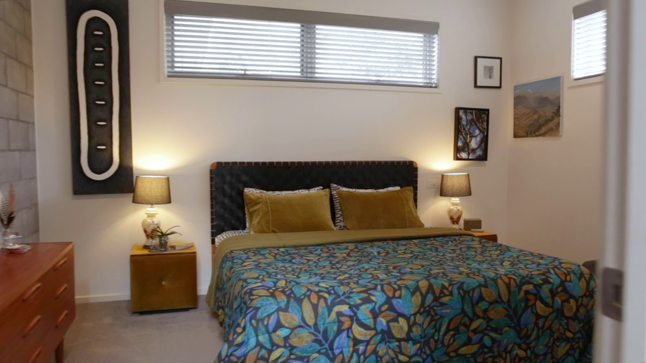 Real Estate For Sale 9 Pelican Court Barwon Heads , VIC